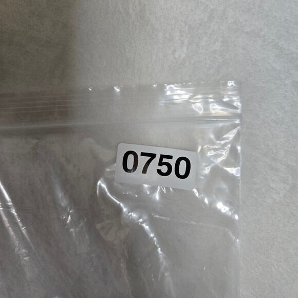 Disney Avengers Superhero Ugly Christmas Sweater Holiday Jumper Mens small 0750 - Picture 7 of 7